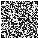 QR code with Taylor Made Tatoo contacts