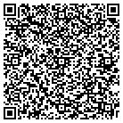 QR code with Lake Higgins Marina contacts