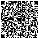 QR code with Golden Years Nursing Home contacts