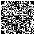 QR code with Piii Rebuilders contacts