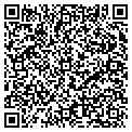 QR code with Rh Oil Change contacts