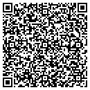 QR code with Normandie Arco contacts