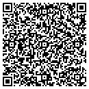 QR code with Balloon Creations contacts