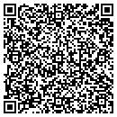 QR code with Lovely Divas Hair Studio contacts