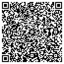 QR code with James Ingold contacts