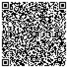 QR code with Duo-Fast Carolinas Inc contacts