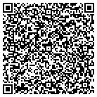 QR code with Dickerson Fencing & Ldscpg contacts