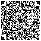 QR code with Watson Wyatt Worldwide contacts