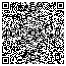 QR code with Donald C Watkins PHD contacts