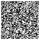 QR code with Palms Mar Vista One Stop contacts