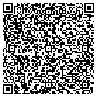 QR code with National Title Of Carolina's contacts