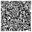 QR code with Envision Events Inc contacts