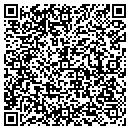 QR code with MA Mac Industries contacts