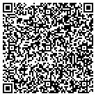 QR code with Wyrick Machine & Tool Inc contacts