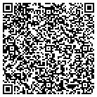 QR code with Mc Kinney's Heating & Air contacts