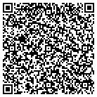 QR code with Garrison Contracting LLC contacts
