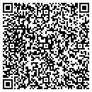QR code with Bob Burnett contacts