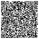 QR code with Southeastern Association Service contacts