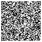 QR code with First Untd Methdst Playschool contacts