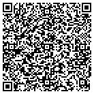 QR code with Driver License Department contacts