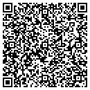 QR code with Tom Hammond contacts