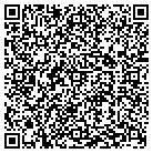 QR code with Stanly County Utilities contacts