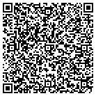 QR code with Quality Controlled Concrete LL contacts
