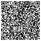 QR code with Apex Fire Department Station contacts