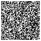 QR code with Lance Korten Attorney At Law contacts
