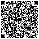 QR code with Chris Karrenstein Attys At Law contacts
