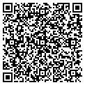 QR code with LABMAN contacts