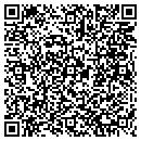 QR code with Captains Galley contacts