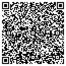 QR code with Forensic Document Service Inc contacts