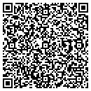 QR code with Randys Pizza contacts