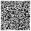 QR code with Salisbury Motor Co contacts