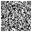 QR code with H & R Block contacts