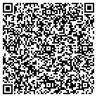 QR code with Able Plating Company Inc contacts