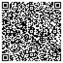 QR code with Saravia Frederick MA Licensed contacts