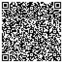 QR code with Eagle Concrete contacts
