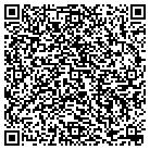 QR code with North American Videos contacts