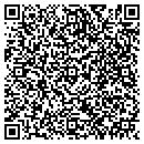 QR code with Tim Phelps & Co contacts