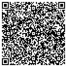 QR code with Witten Manufacturing Co Inc contacts
