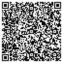 QR code with Avions Hair Design contacts