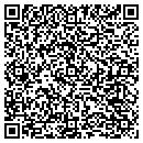 QR code with Rambling Recording contacts