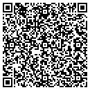 QR code with Wilson Taxidermist Shop contacts