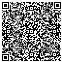 QR code with Mark's Custom Tile contacts