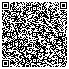 QR code with Whartons Custom Interiors contacts