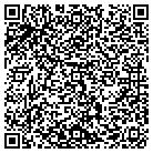 QR code with Bojangles' Famous Chicken contacts