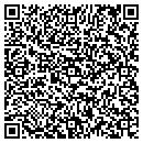 QR code with Smokes Unlimited contacts