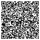 QR code with Belk Salon & Spa contacts